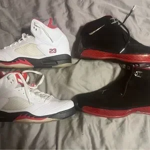 Jordan Countdown Pack - original box - Rare! Jordan | Shoes | Jordan Countdown Pack Original Box Rare  main image 4